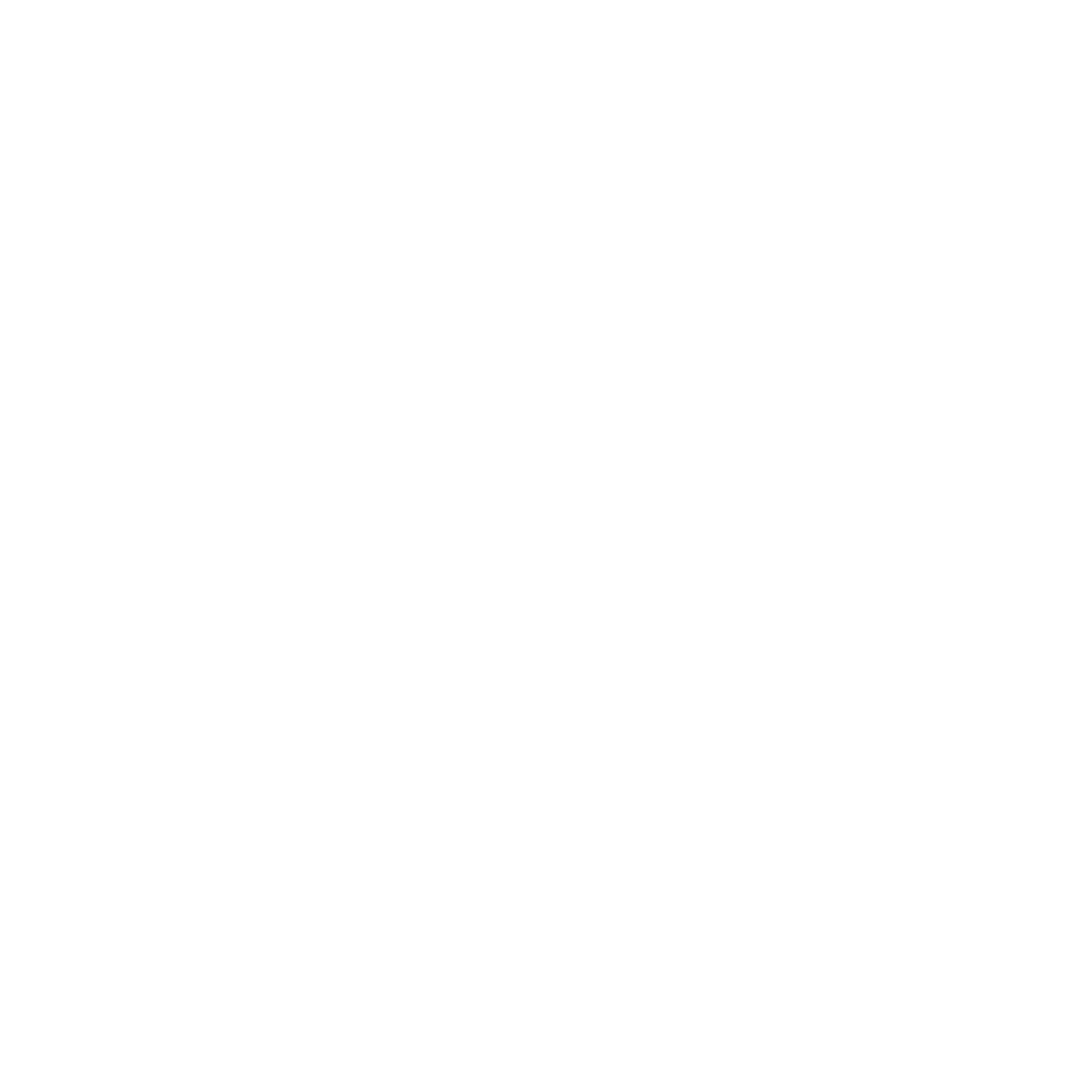 Kathryn Meyer Law PC