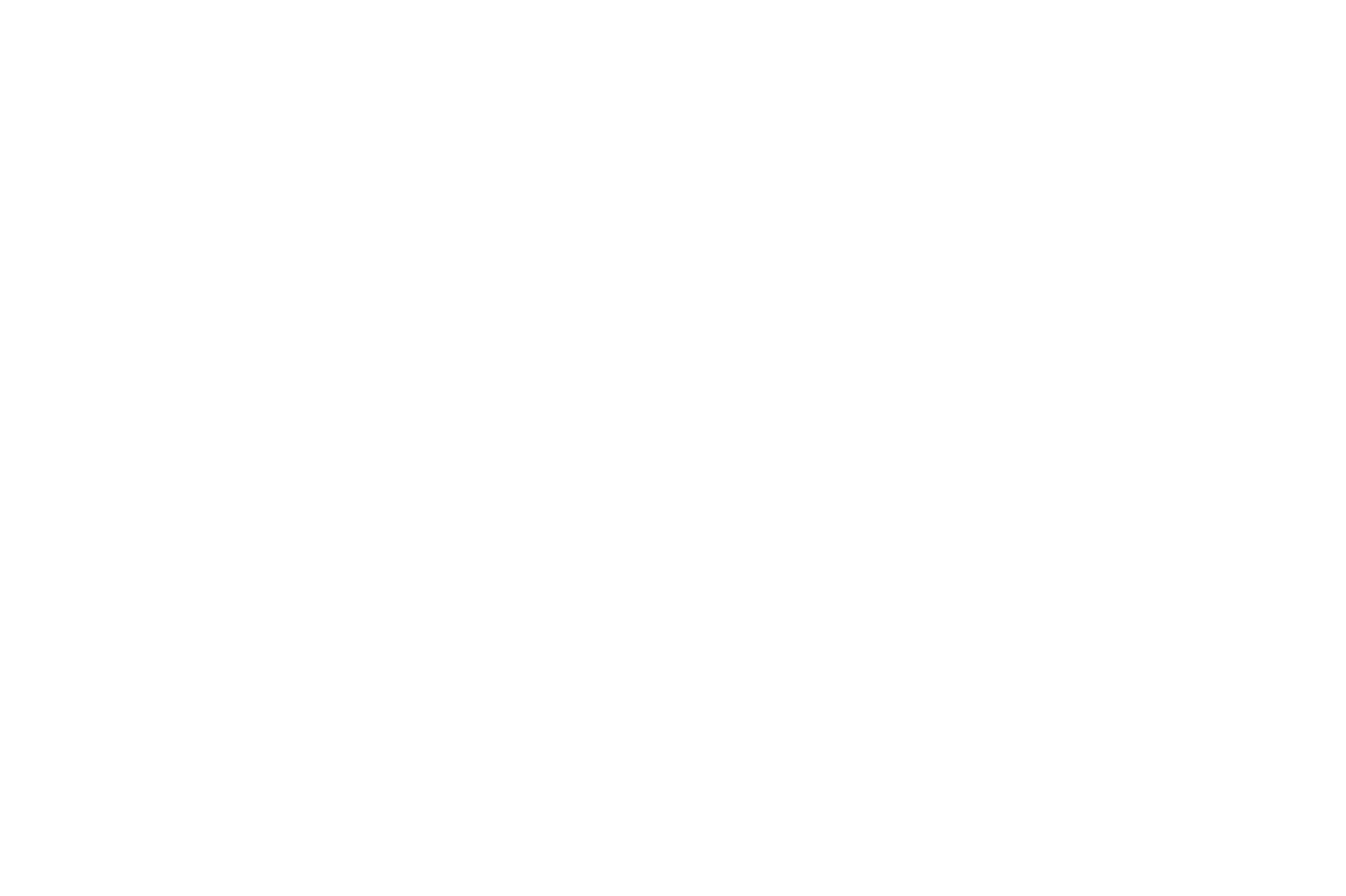 Kathryn Meyer Law PC